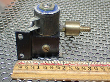 Load image into Gallery viewer, Predyne A2013-40B Solenoid Valves 24VDC 6Watts 1/16 Orifice Used (Lot of 3)
