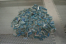 Load image into Gallery viewer, RYOA 591P01 Relays New Old Stock (Lot of 278) See All Pictures
