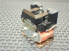 Load image into Gallery viewer, Ohmite D0SYX-93 901V302M01 Relay New No Box See All Pictures

