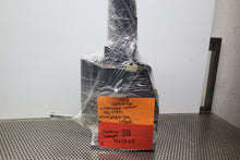 Load image into Gallery viewer, MEG X06091A Orient Motor 41K25GN-SM Motor W/ 4GN18K Gear Head See All Pics
