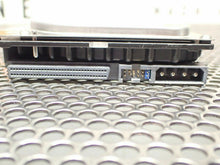 Load image into Gallery viewer, Compaq HD0094172B Hard Drive 10K 9.1GB Drive CPN: 336378-001 Used With Warranty
