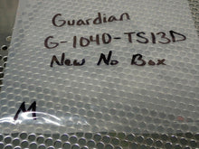 Load image into Gallery viewer, Guardian Electric G-1040-TS13D Coil New Old Stock See All Pictures
