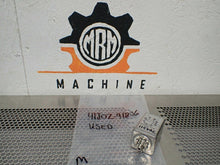 Load image into Gallery viewer, Sigma 41J0Z-91236 Relay 8-Pin Used With Warranty See All Pictures
