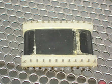 Load image into Gallery viewer, Stromberg-Carlson 206521-673 39X94 Ohms New Old Stock (Lot of 3) See All Pics
