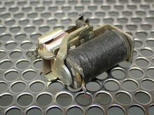 Load image into Gallery viewer, 13L Relays New No Box (Lot of 60) See All Pictures
