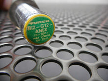 Load image into Gallery viewer, Turck Bi2-G12-AN6X Proximity Sensor 10-30VDC 200mA 2mm Used With Warranty
