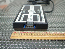 Load image into Gallery viewer, Computer Peripheral Systems OPTI CON TDI Used With Warranty See All Pictures
