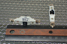 Load image into Gallery viewer, Allen Bradley 700-C11Z Ser A Overlap Contact Cartridge New Old Stock (Pack Of 2)
