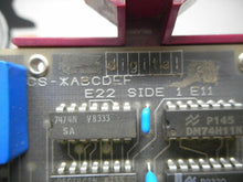 Load image into Gallery viewer, Digital CS-*ABCDEF M7941 5011573DP1 Parallel Line Unit Side 1 &amp; 2 Used Warranty
