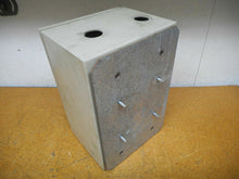 Load image into Gallery viewer, Allen Bradley 194R-FJ030P3E Disconnect Switch 40788-309-75 Enclosure W/ Warranty
