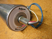 Load image into Gallery viewer, Holjeron MR-C1-57-692-17AMQA 27&quot; Micro Roller
