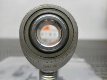 Load image into Gallery viewer, Seal Master TREL 6 Rod End Bearing New Fast Free Shipping
