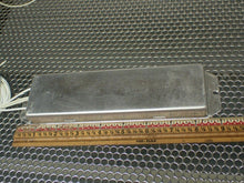 Load image into Gallery viewer, 0441 220W 30 Ohms J 170 Micron 05 Ballasts New Old Stock (Lot of 2) See Pictures
