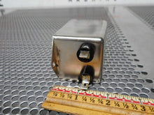 Load image into Gallery viewer, Delta Electronics 03DPCG5S EMI Filter 115/250V 3A 50/60Hz Used With Warranty

