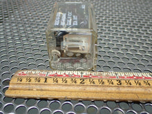 Load image into Gallery viewer, 222D10-520B 007-9822863 Relays 6VDC 6 Blade Used With Warranty (Lot of 4)
