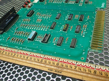 Load image into Gallery viewer, General Electric IC600YB800B Local I/O Receiver Asm. 44A297020-G01 (Lot of 2)
