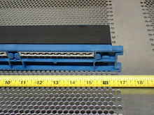 Load image into Gallery viewer, Allen Bradley 1778-IAA AC In Pivot Arm (Lot of 2) 1 Missing The Module Used
