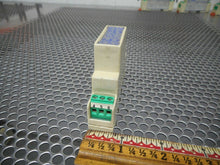 Load image into Gallery viewer, EZNN EZMRD05CNBD1M 24VDC 31CC0003 Relay Units Used With Warranty (Lot of 4)
