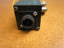 Load image into Gallery viewer, Mac Valves Manifold
