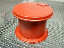 Load image into Gallery viewer, Eagle B-600-D Daub Can 1/4 qt. New No Box Fast Free Shipping
