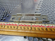 Load image into Gallery viewer, General Electric 81D55 Heater Elements Used With Warranty (Lot of 4)

