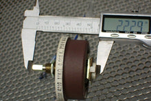 Load image into Gallery viewer, Ohmite RJS15K 4210 Potentiometer 15K Ohms 0.058A 750V Used With Warranty
