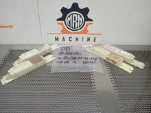Load image into Gallery viewer, BBC 115/220/50 15-120/22SF58-D4 Ballasts Used With Warranty (Lot of 4)
