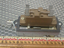 Load image into Gallery viewer, Square D 9007-AW36 Ser A Limit Switch (No Receptacle) Used With Warranty
