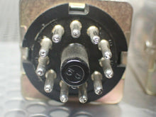 Load image into Gallery viewer, Potter &amp; Brumfield KAP14DY Relays 24VDC Coils Used With Warranty (Lot of 2)
