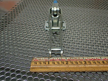 Load image into Gallery viewer, TE-CO 34410 Toggle Clamp Used With Warranty Fast Free Shipping
