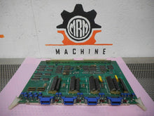 Load image into Gallery viewer, Mitsubishi FX06D BN624A243H03 A Circuit Board Used With Warranty
