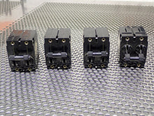 Load image into Gallery viewer, Airpax IPGH11-20536-1 Circuit Breakers 10A 250V New No Box (Lot of 4)
