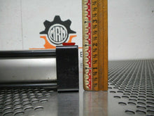 Load image into Gallery viewer, MEAD FLUID DYNAMICS HD1-150x12.5-FB-MP Cylinder Used With Warranty
