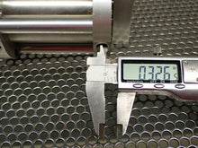 Load image into Gallery viewer, Bimba F-3150-3RM Cylinder See All Pictures Used With Warranty
