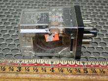 Load image into Gallery viewer, Potter &amp; Brumfield KRPA-14AG-240 Relays New No Box (Lot of 5) See All Pictures
