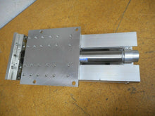 Load image into Gallery viewer, KOGANEI ACZK25x150 Pneumatic Cylinder With (2) ZE135 Sensors Used With Warranty

