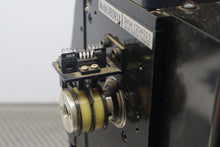 Load image into Gallery viewer, MEG X6091A Orient Motor 4IK25GN-SM Motor W/ 4GN18K Gear Head See All Pics
