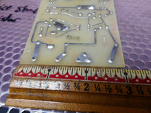 Load image into Gallery viewer, 91P-2 Pico 3 Circuit Board 1391A3-11-2 240V 25K Resistor Used Warranty (3 Lot)
