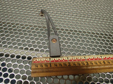 Load image into Gallery viewer, 1810673 Carbon Brushes New Old Stock (Lot of 8)
