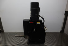Load image into Gallery viewer, MEG X06091A Orient Motor 41K25GN-SM Motor W/ 4GN18K Gear Head See All Pics
