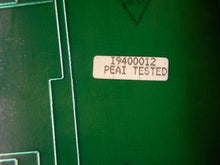 Load image into Gallery viewer, 70345 Rev A I9400012 Circuit Board Used With Warranty
