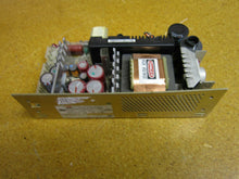 Load image into Gallery viewer, ASTEC SA100-240I Power Supply 115V-2.0A 230V/-1.0A 50/60Hz
