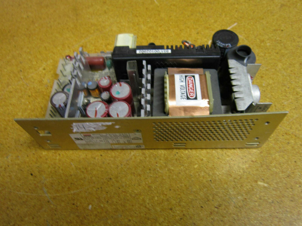 ASTEC SA100-240I Power Supply 115V-2.0A 230V/-1.0A 50/60Hz