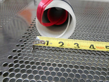 Load image into Gallery viewer, 3M Cold Shrink QT-111 Unit New Old Stock Without The Original Box
