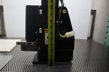 Load image into Gallery viewer, MEG XP03J091 W/ Orient Motor 41K25GN-SM Motor W/ 4GN12.5K Gear Head See All Pics
