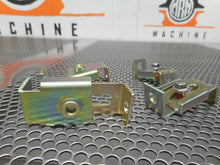 Load image into Gallery viewer, 200-0827 Earthquake Tie-Down Kit (4 Clamps) New Fast Free Shipping
