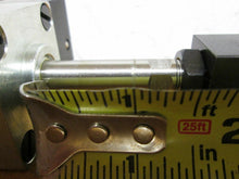 Load image into Gallery viewer, PHD ML306339-REV-A Pneumatic Cylinder 06131941-01 New
