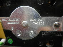 Load image into Gallery viewer, Electromate E604CH Enclosure &amp; Hubbell 30A 600V Outlet Used With Warranty
