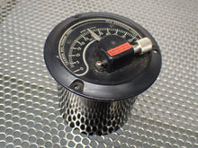 Load image into Gallery viewer, CRAMER CONRAC Type 310EAE 60S 120V 60Hz Timer Used With Warranty See All Pics

