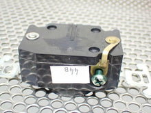 Load image into Gallery viewer, Pass &amp; Seymour 4760 Turnlok Receptacle 15A 277VAC 2P 3W Grdg. New Old Stock
